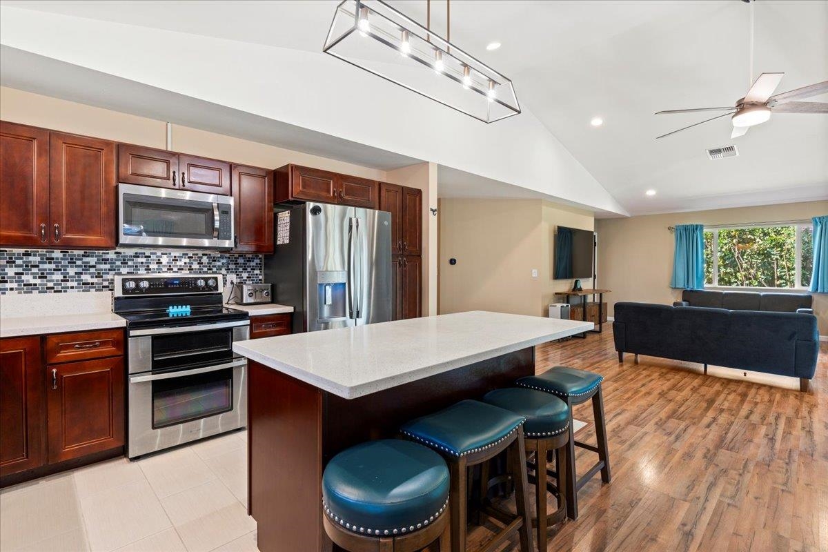 917 Kahoku Pl Property Photo 11