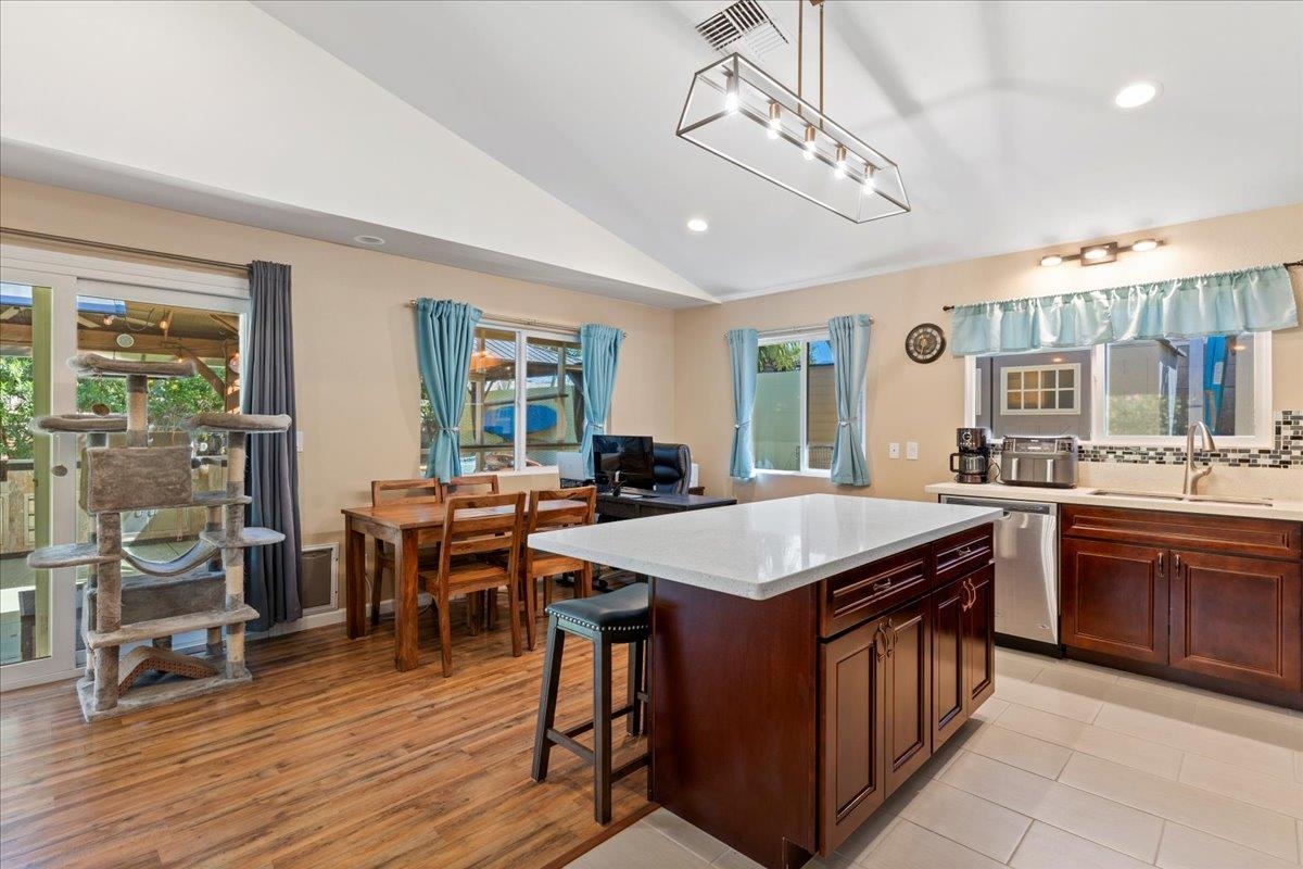 917 Kahoku Pl Property Photo 16