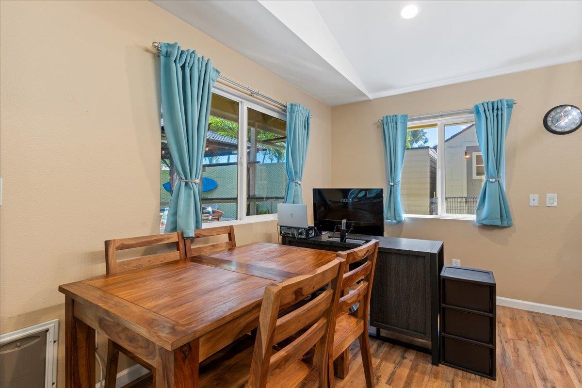 917 Kahoku Pl Property Photo 18