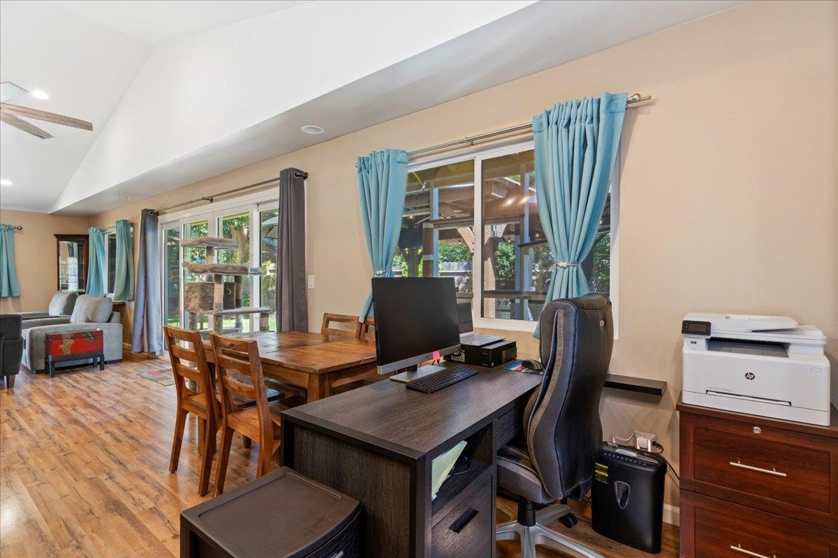 917 Kahoku Pl Property Photo 19
