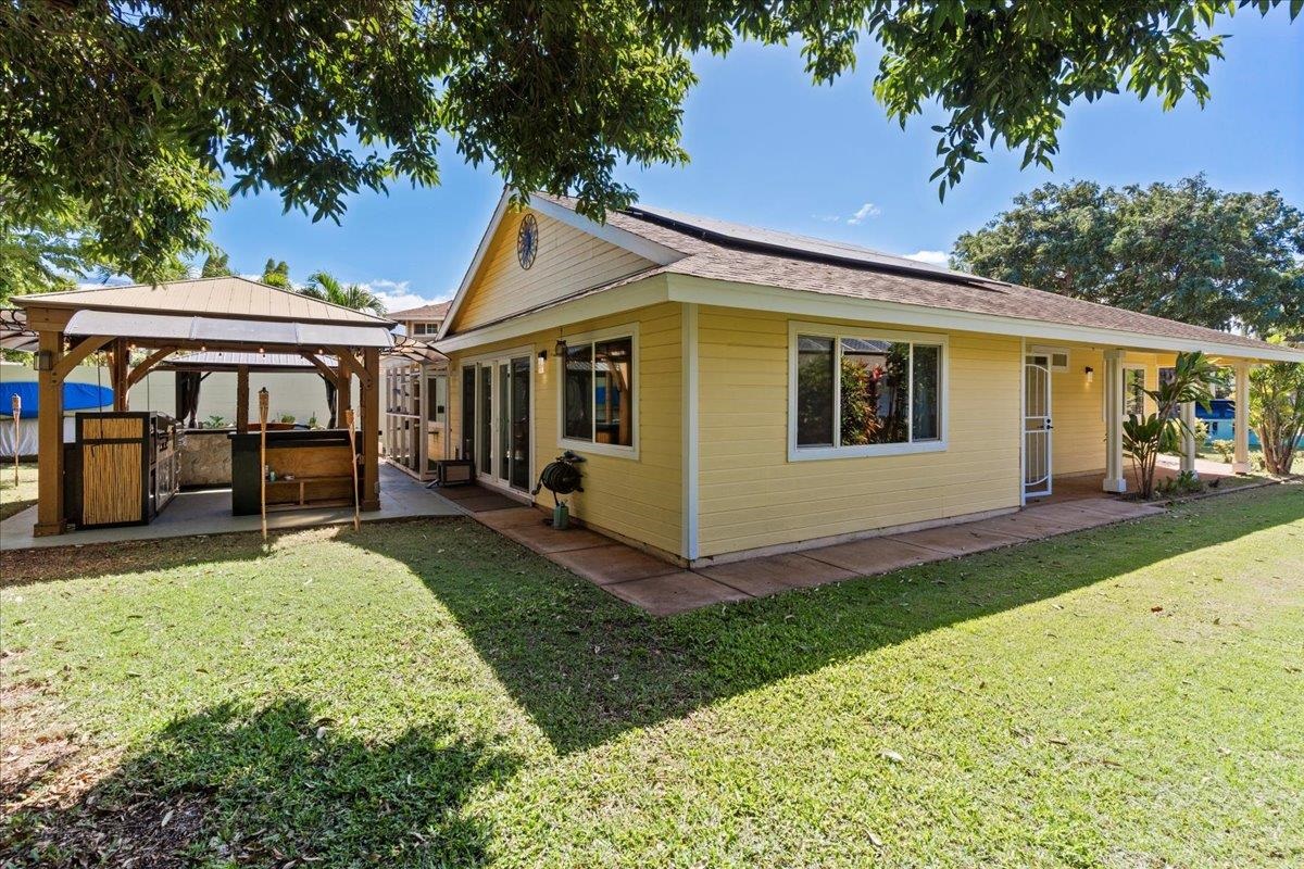 917 Kahoku Pl Property Photo 20