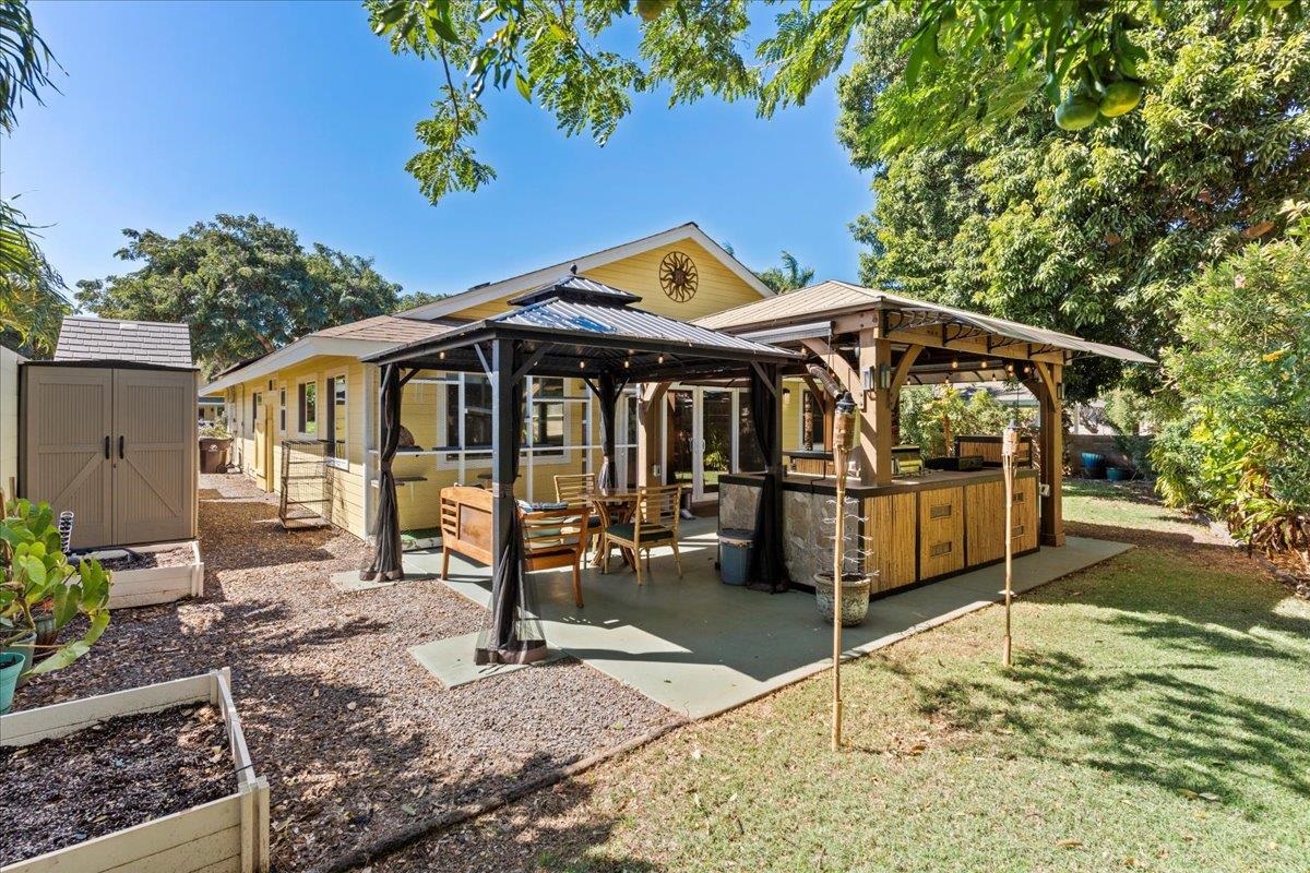 917 Kahoku Pl Property Photo 21