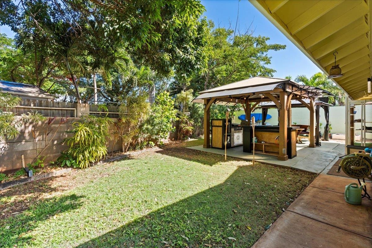 917 Kahoku Pl Property Photo 22
