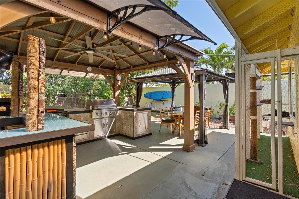 917 Kahoku Pl Property Photo 23