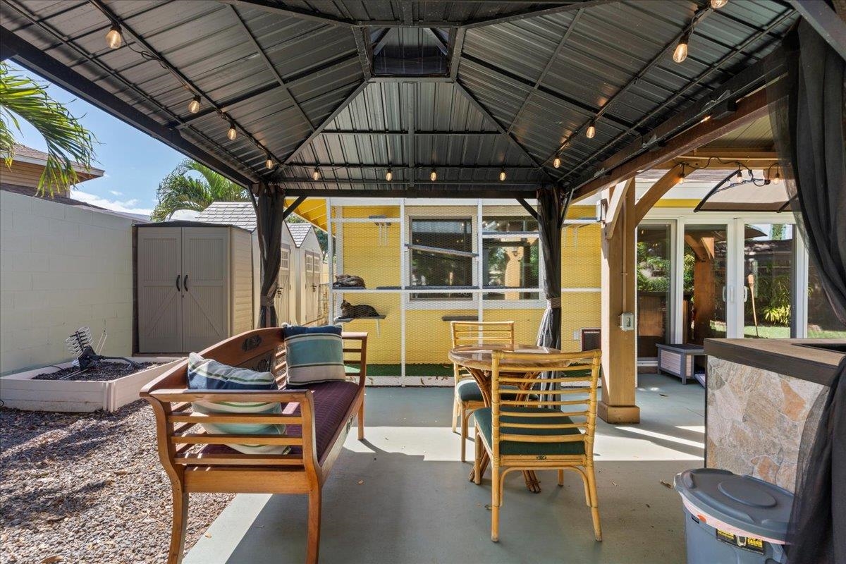 917 Kahoku Pl Property Photo 25