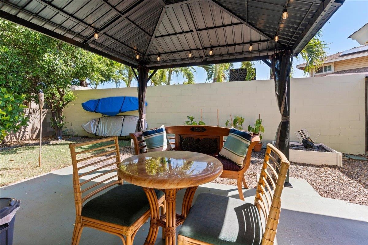 917 Kahoku Pl Property Photo 26