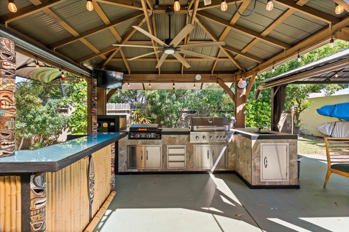 917 Kahoku Pl Property Photo 27