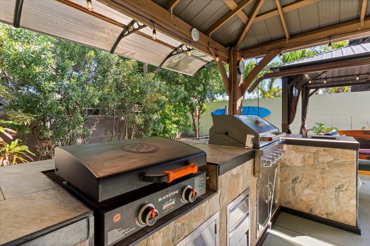 917 Kahoku Pl Property Photo 29