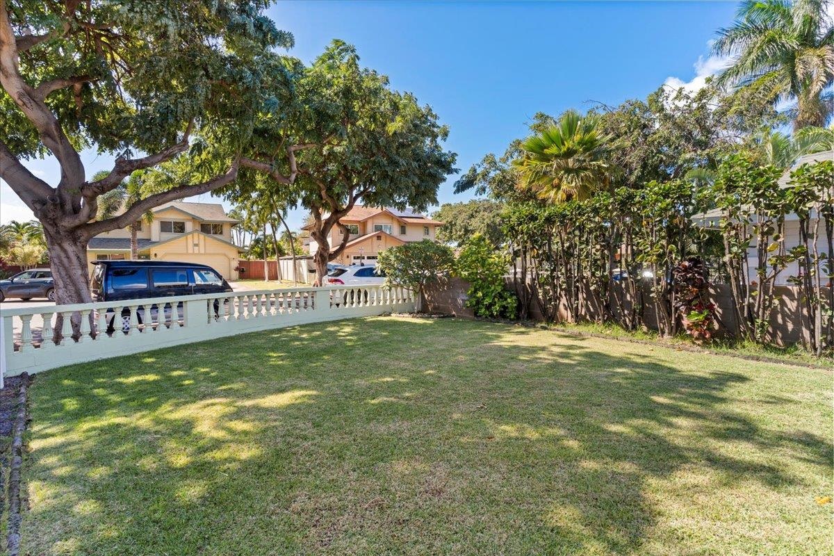 917 Kahoku Pl Property Photo 30
