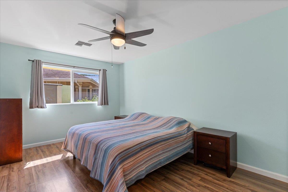 917 Kahoku Pl Property Photo 31