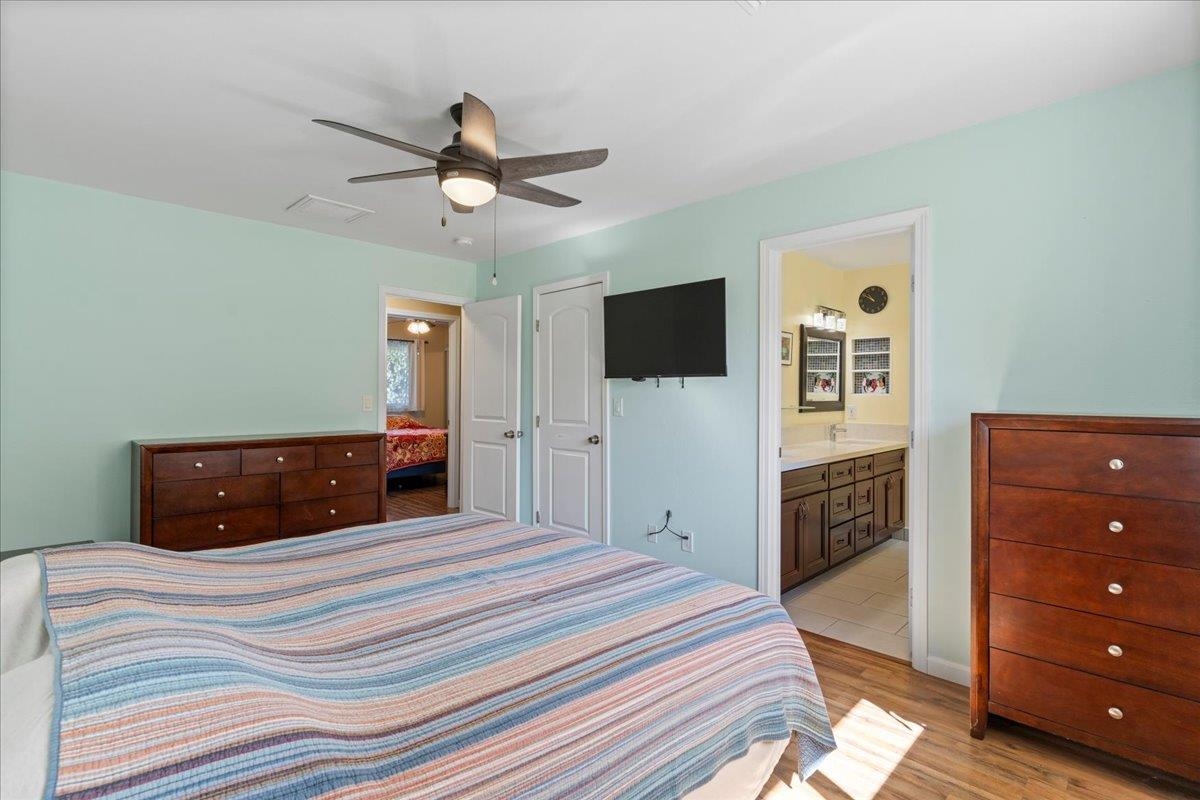 917 Kahoku Pl Property Photo 33