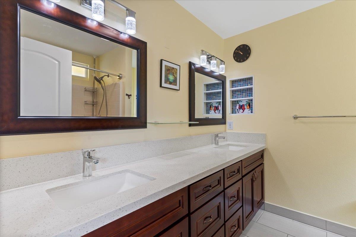 917 Kahoku Pl Property Photo 35