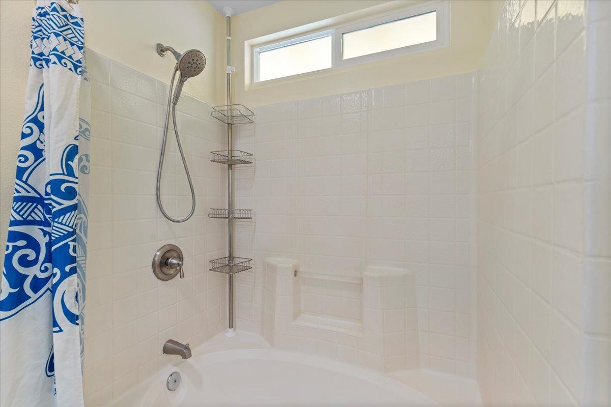 917 Kahoku Pl Property Photo 36