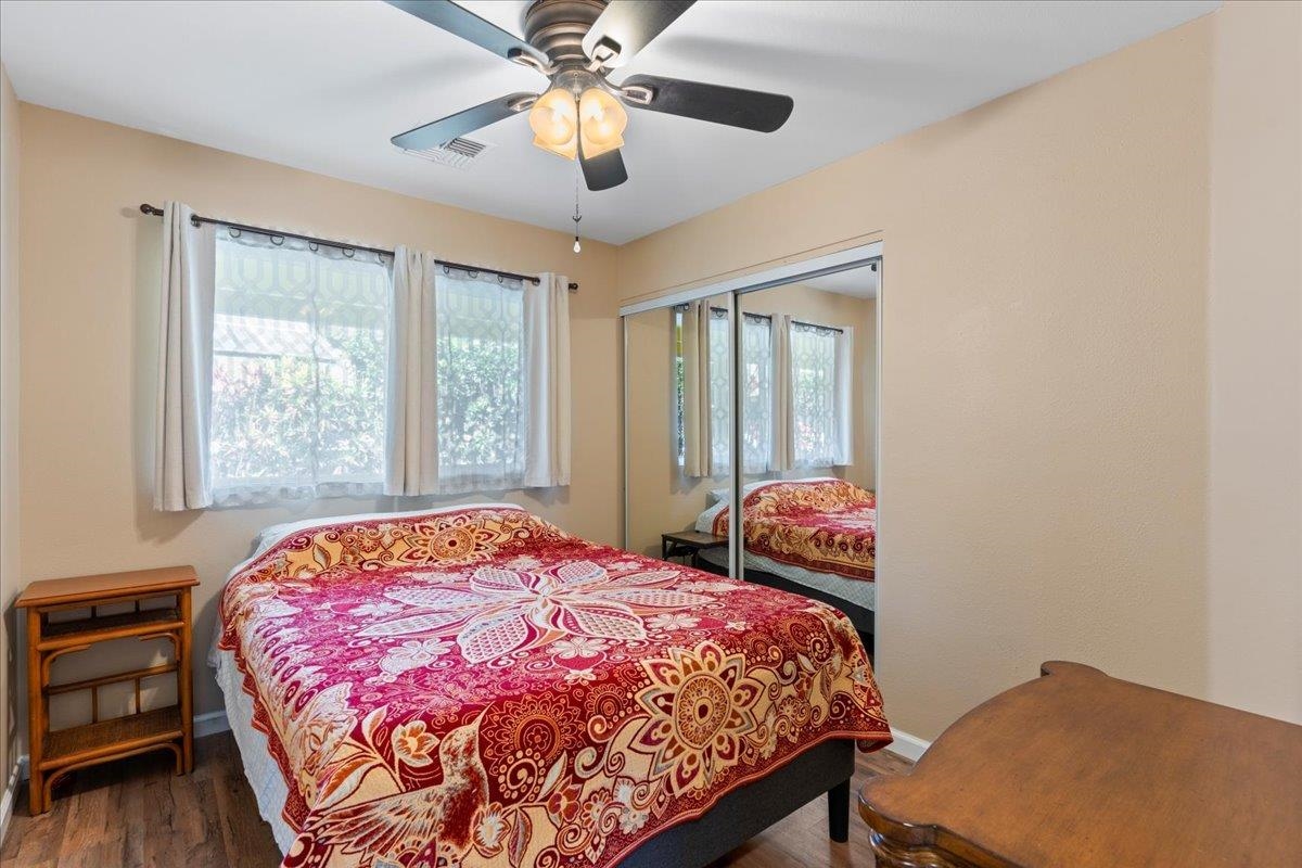 917 Kahoku Pl Property Photo 37