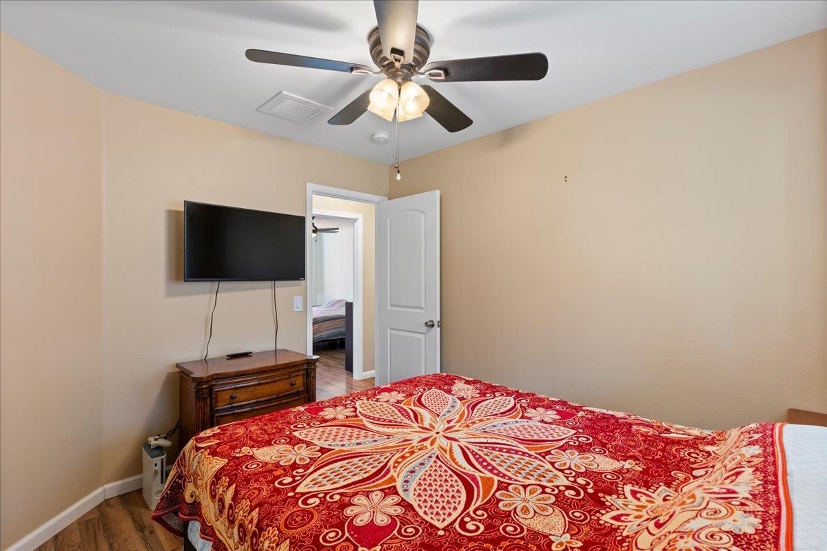 917 Kahoku Pl Property Photo 38