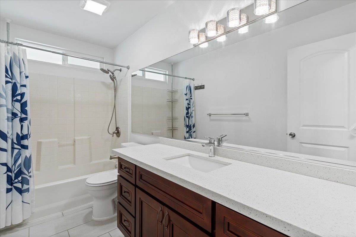 917 Kahoku Pl Property Photo 39