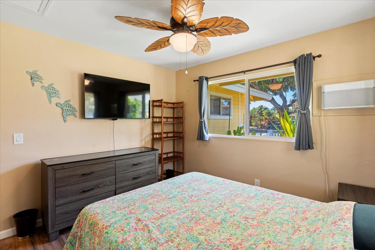 917 Kahoku Pl Property Photo 41