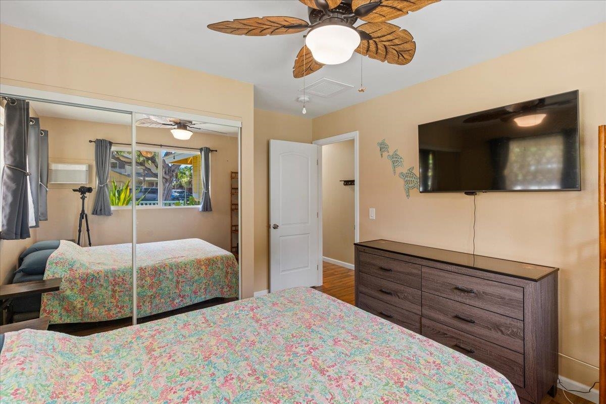 917 Kahoku Pl Property Photo 42