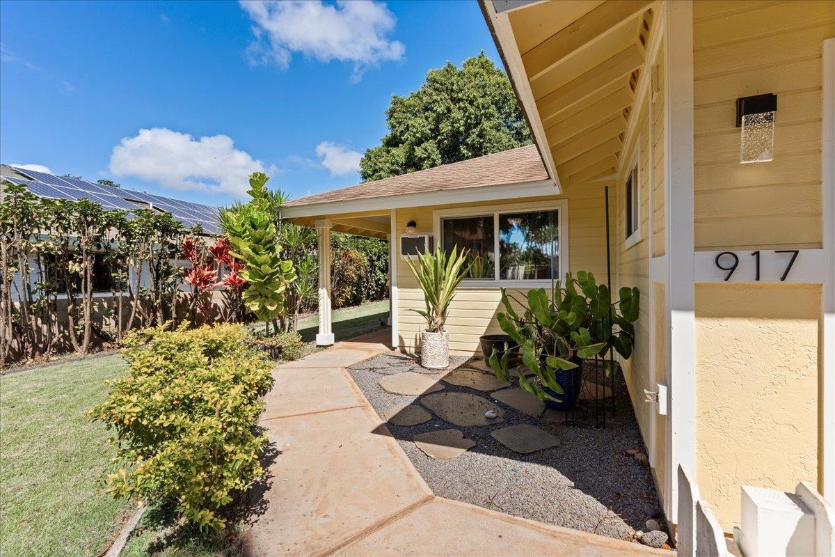 917 Kahoku Pl Property Photo 46