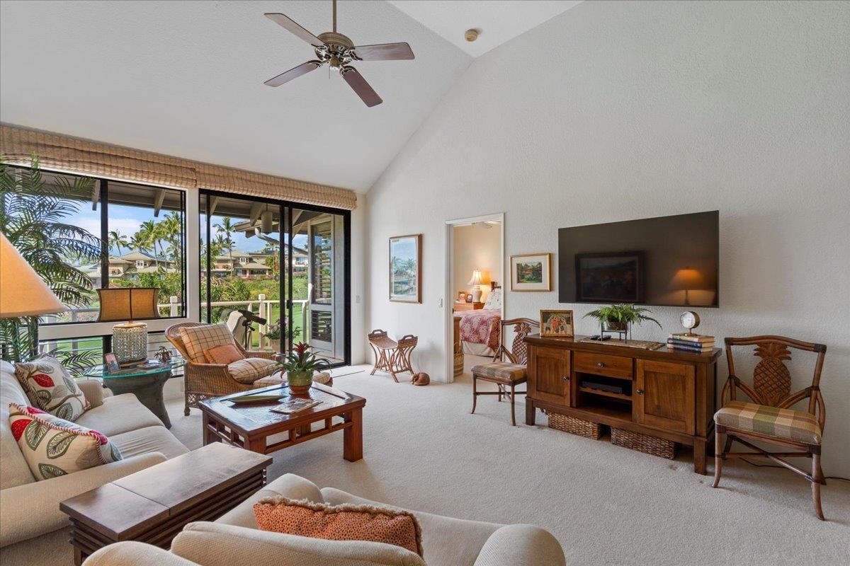 155 Wailea Ike Pl Property Photo 3