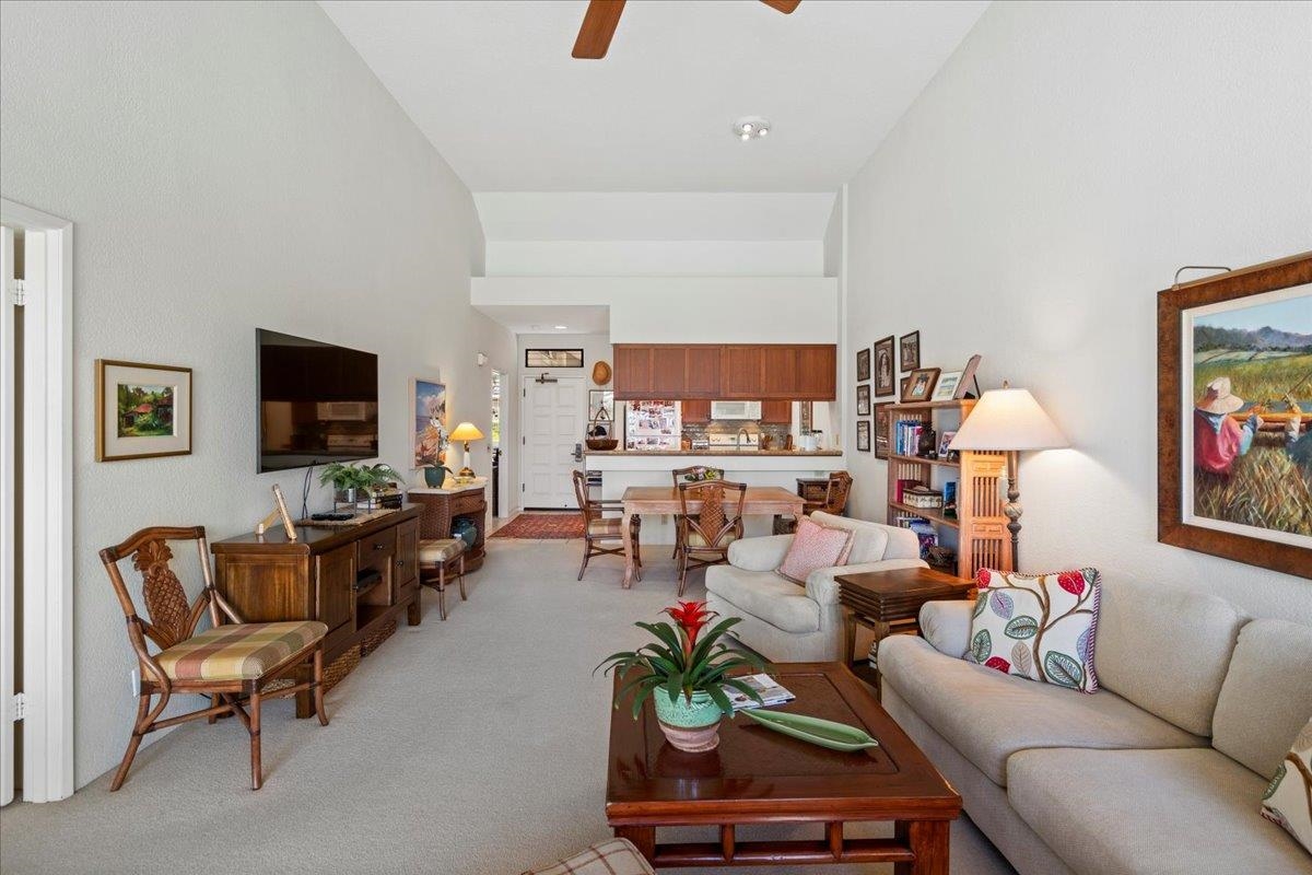 155 Wailea Ike Pl Property Photo 8
