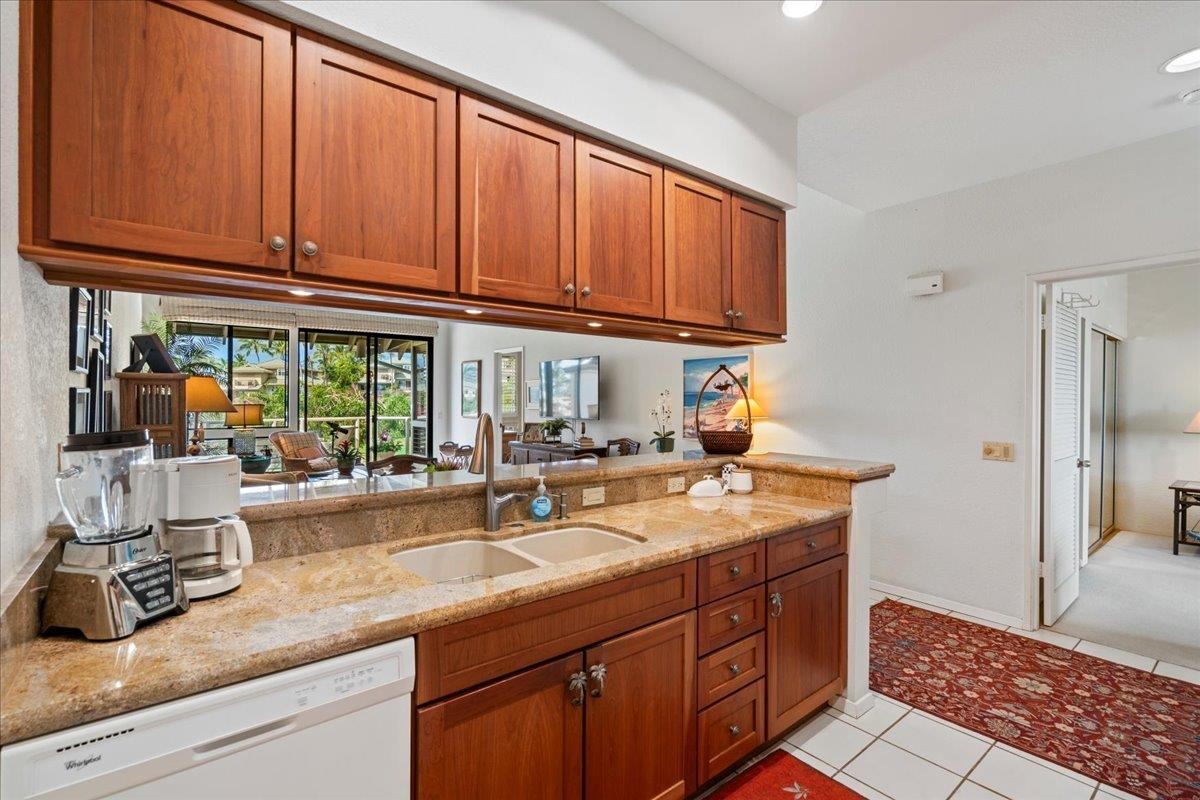 155 Wailea Ike Pl Property Photo 14