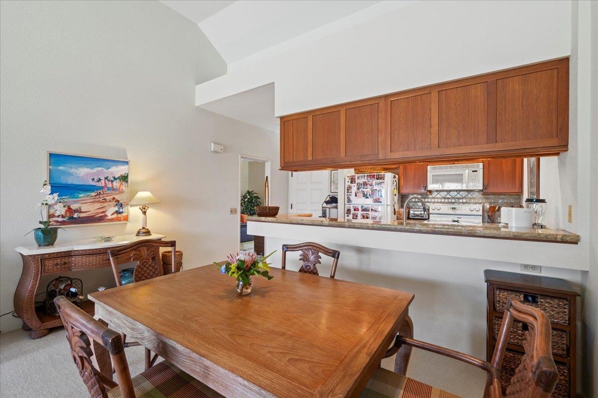 155 Wailea Ike Pl Property Photo 15