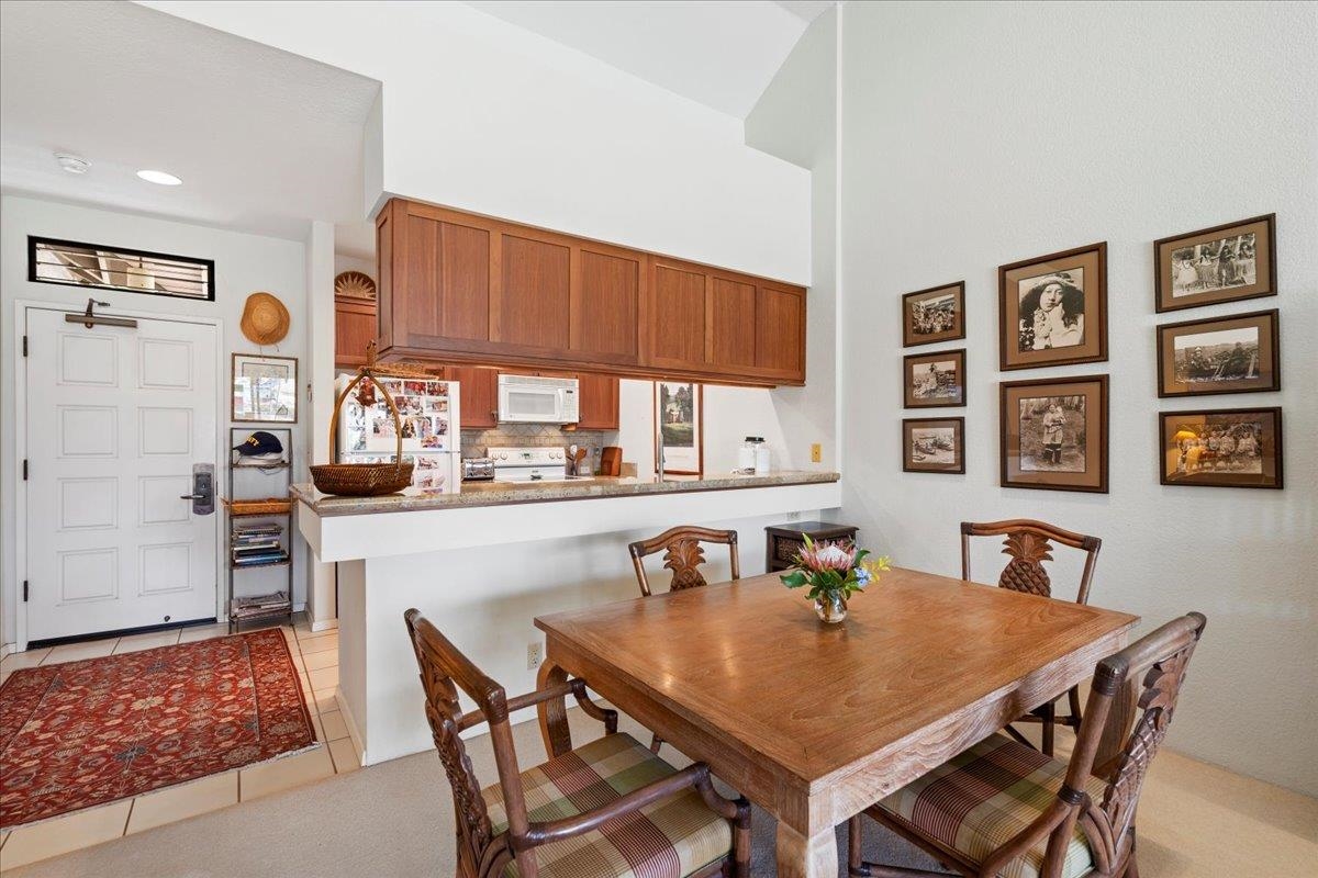 155 Wailea Ike Pl Property Photo 16