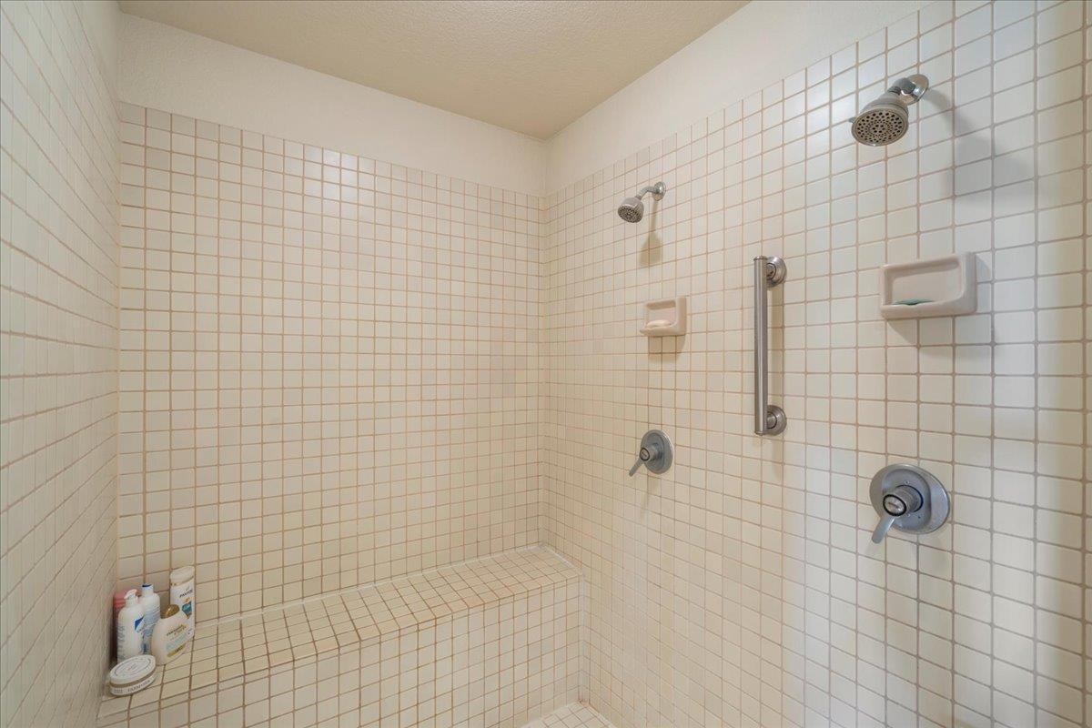 155 Wailea Ike Pl Property Photo 25