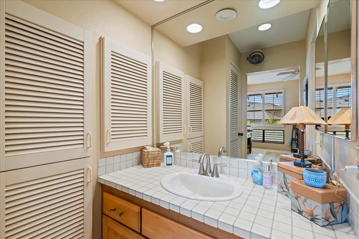 155 Wailea Ike Pl Property Photo 29