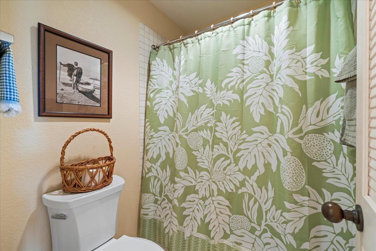155 Wailea Ike Pl Property Photo 30