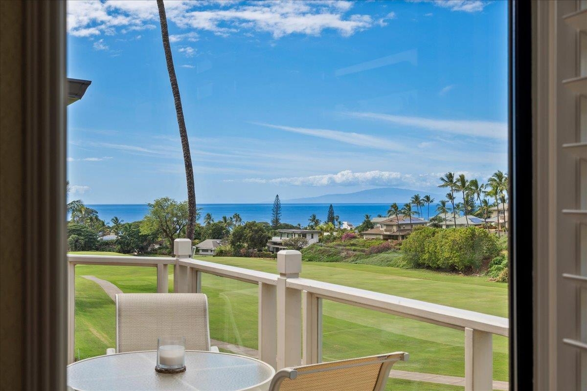 155 Wailea Ike Pl Property Photo 31