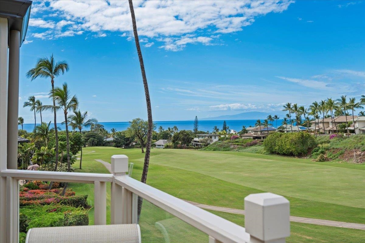 155 Wailea Ike Pl Property Photo 32