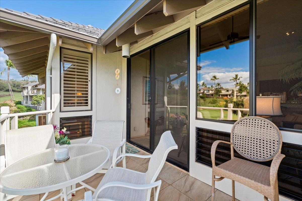 155 Wailea Ike Pl Property Photo 33