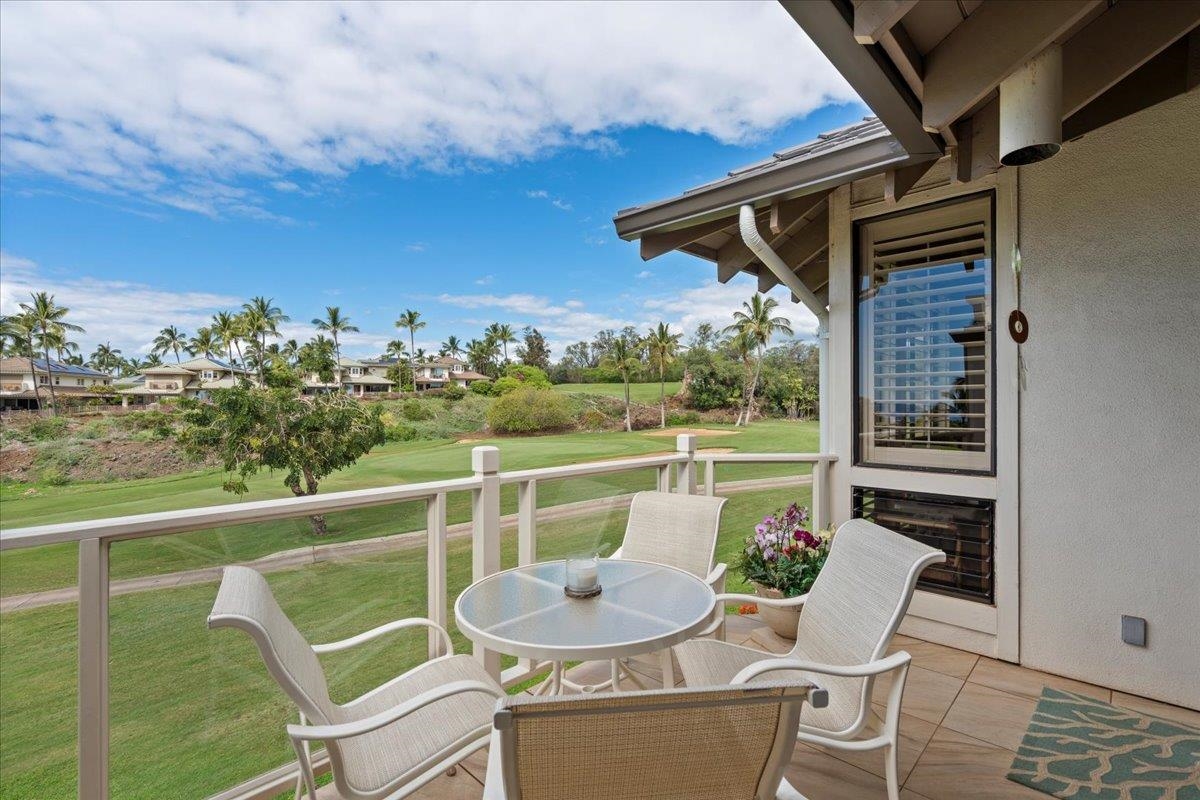 155 Wailea Ike Pl Property Photo 35