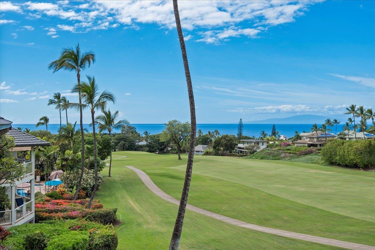 155 Wailea Ike Pl Property Photo 37