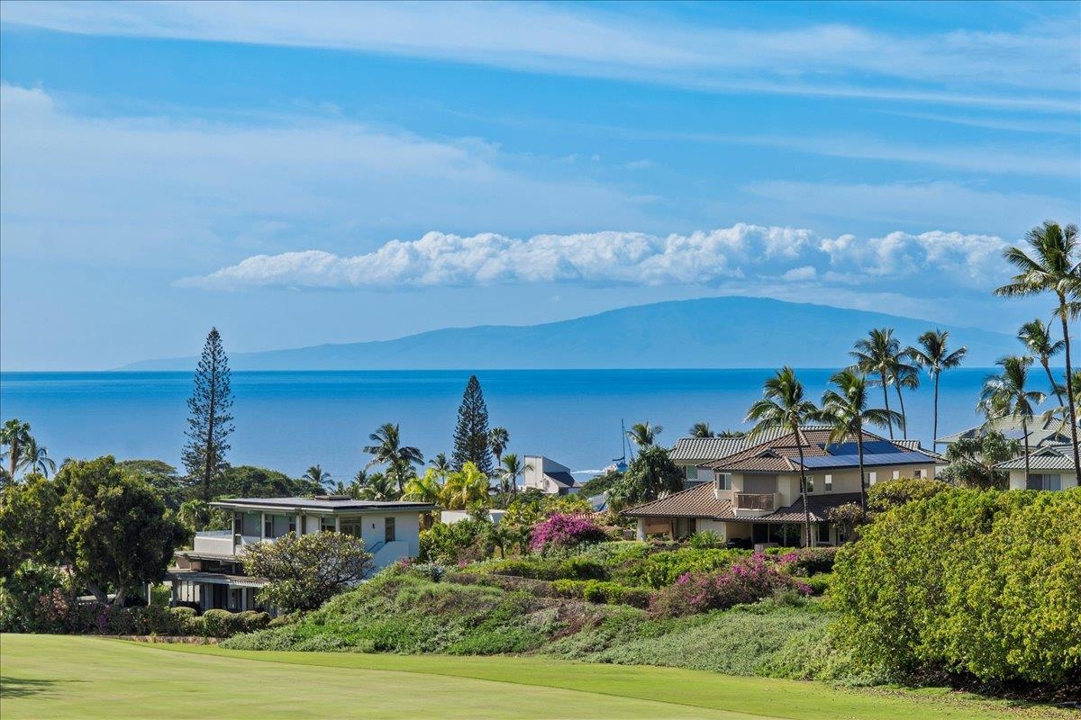 155 Wailea Ike Pl Property Photo 39