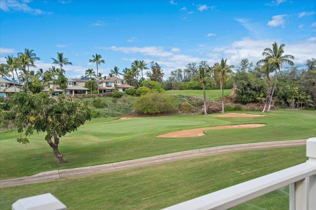 155 Wailea Ike Pl Property Photo 40