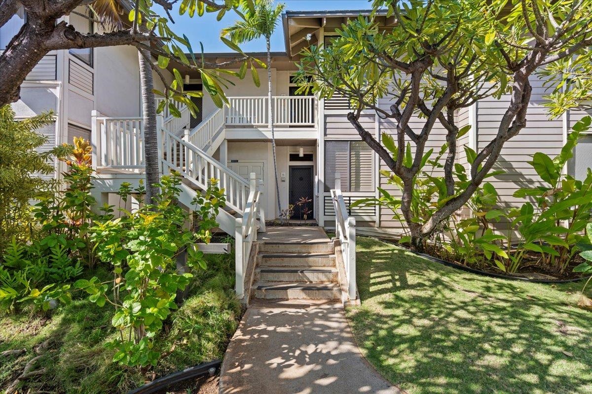 155 Wailea Ike Pl Property Photo 42