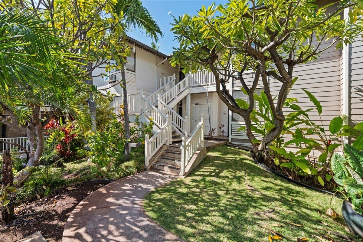 155 Wailea Ike Pl Property Photo 43