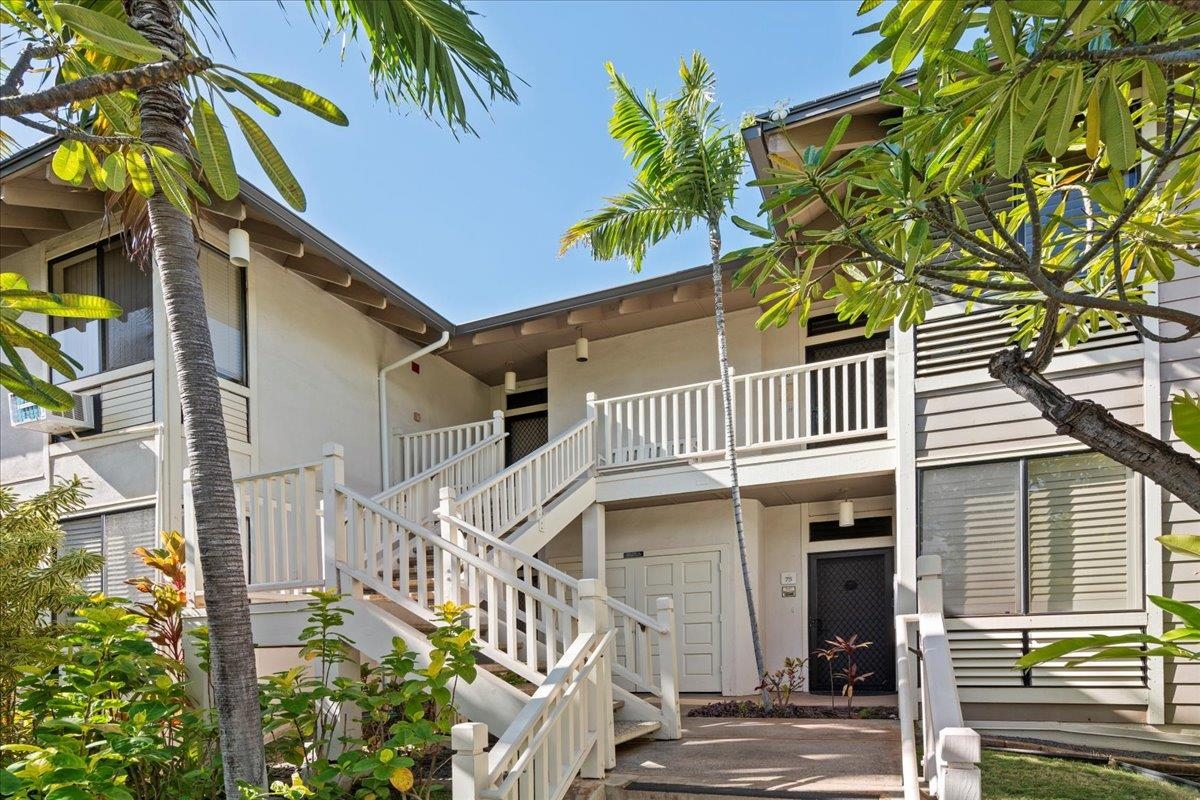 155 Wailea Ike Pl Property Photo 44