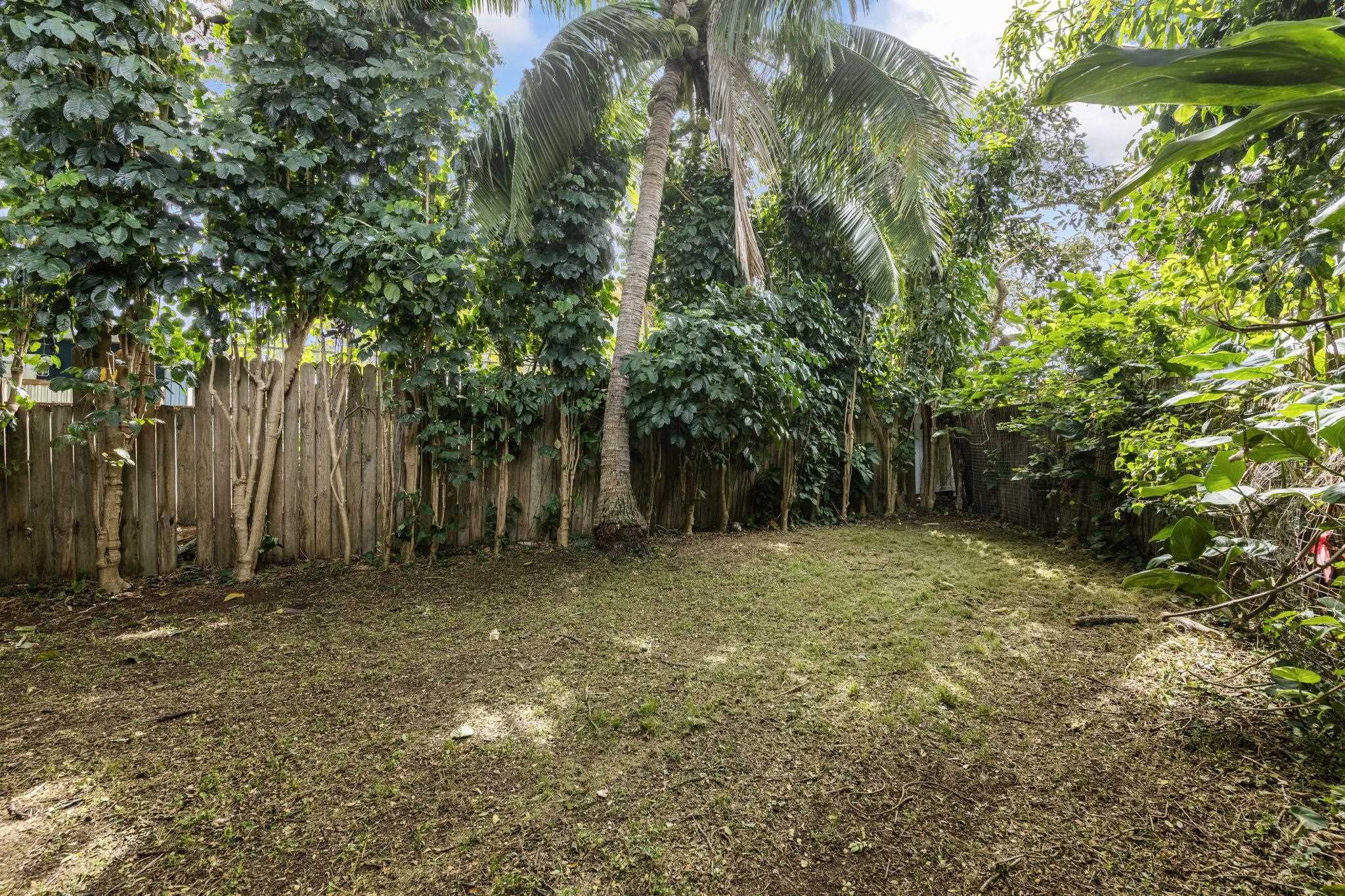 23 Laupapa Pl Property Photo 2