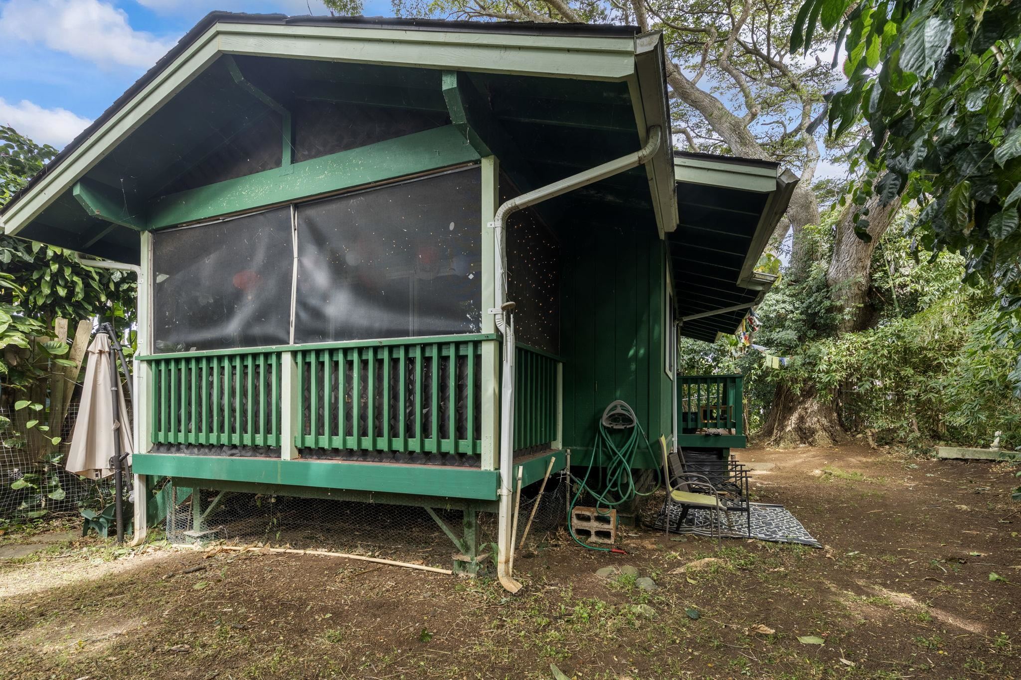 23 Laupapa Pl Property Photo 10