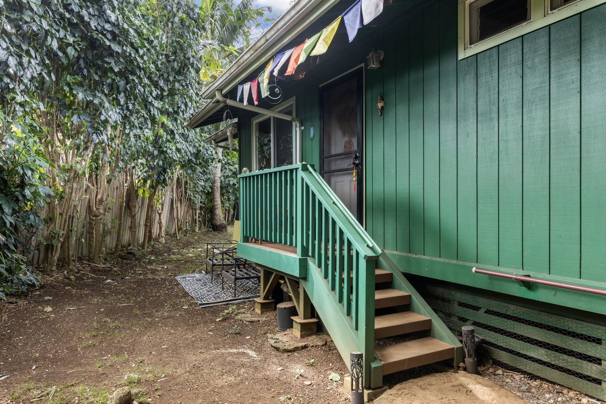 23 Laupapa Pl Property Photo 11