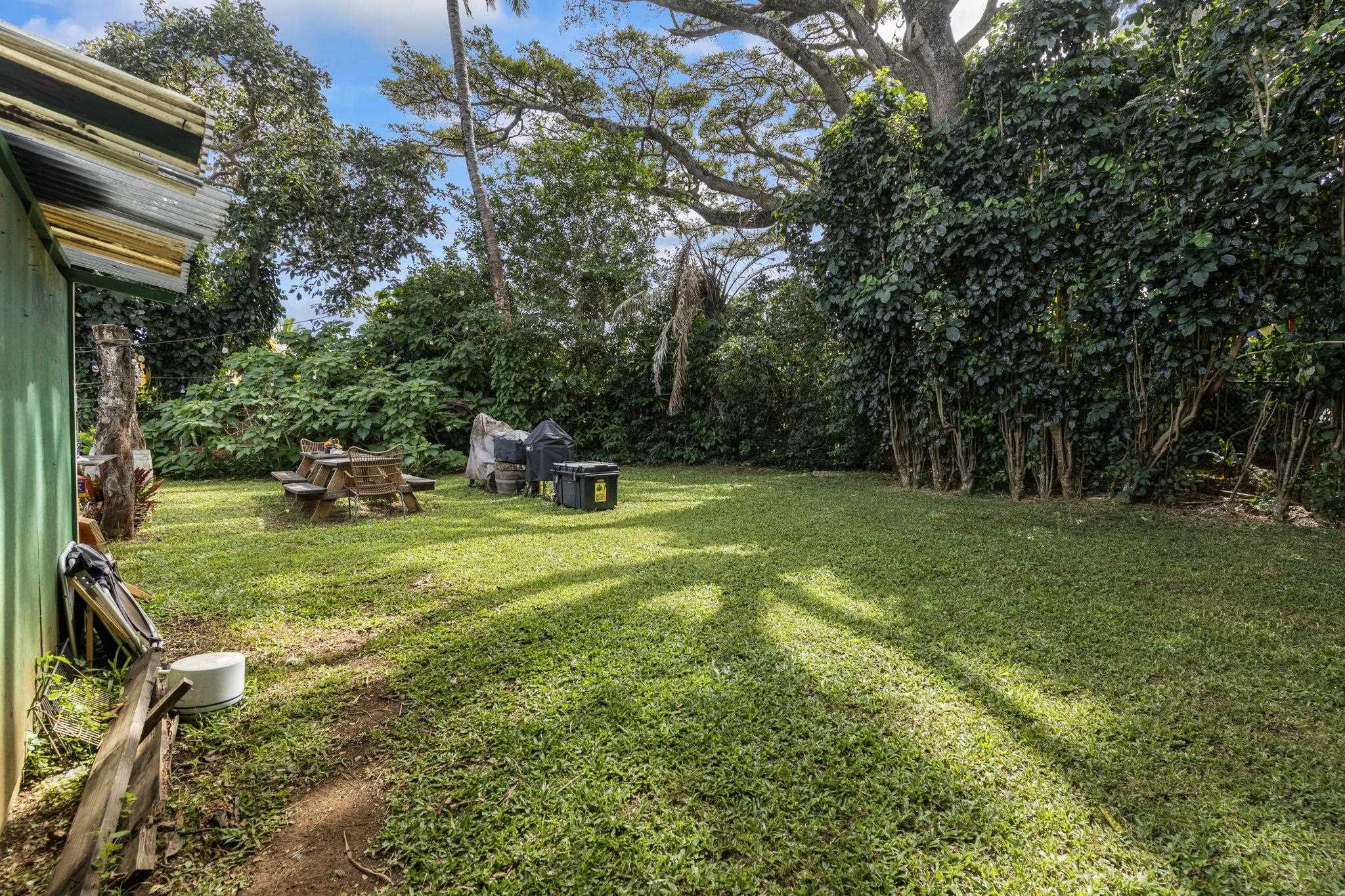23 Laupapa Pl Property Photo 13