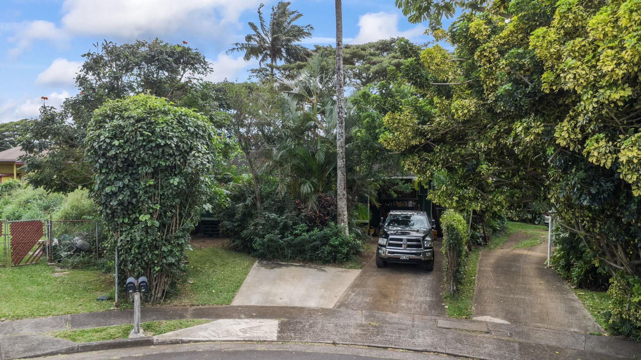 23 Laupapa Pl Property Photo 14