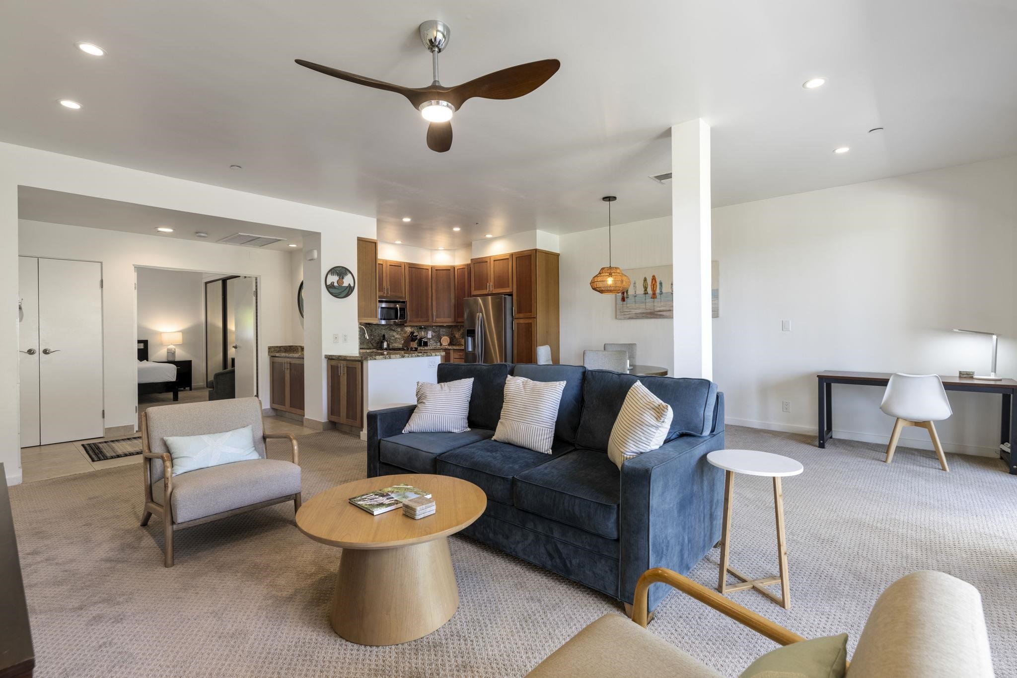 500 Kapalua Dr Property Photo 2