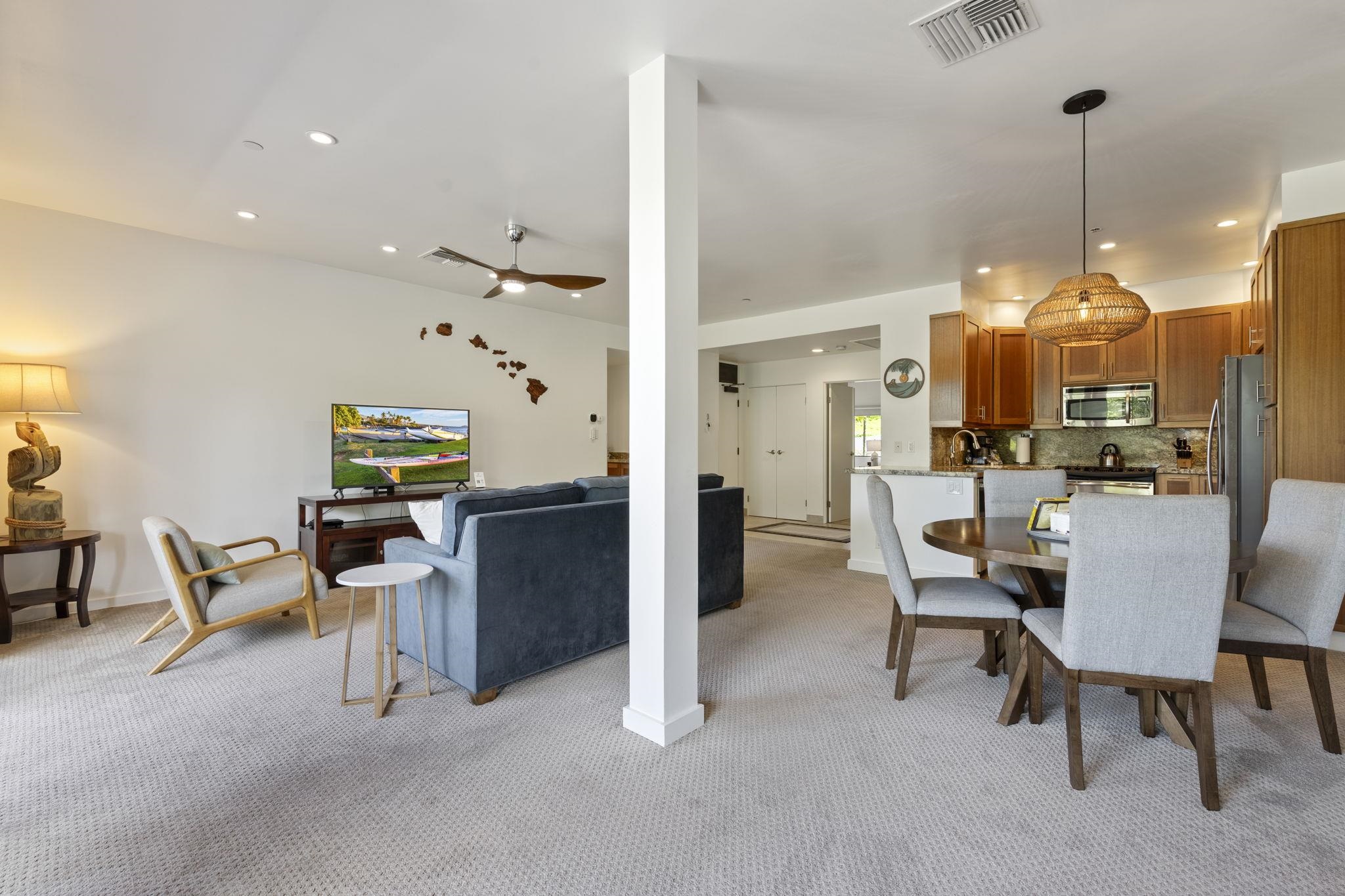 500 Kapalua Dr Property Photo 4