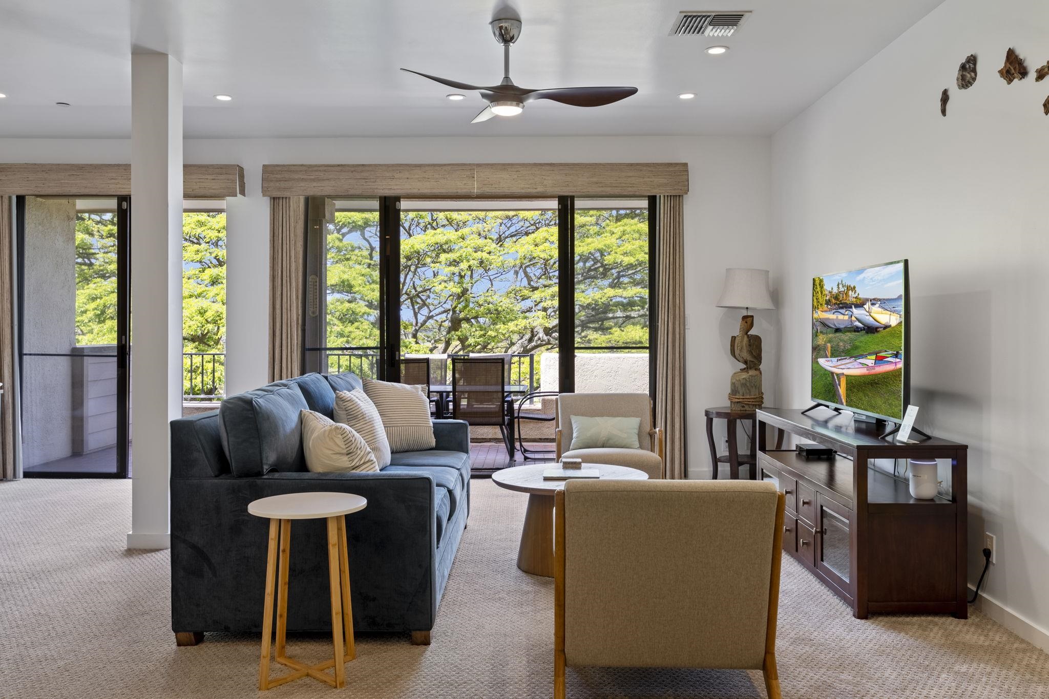 500 Kapalua Dr Property Photo 5