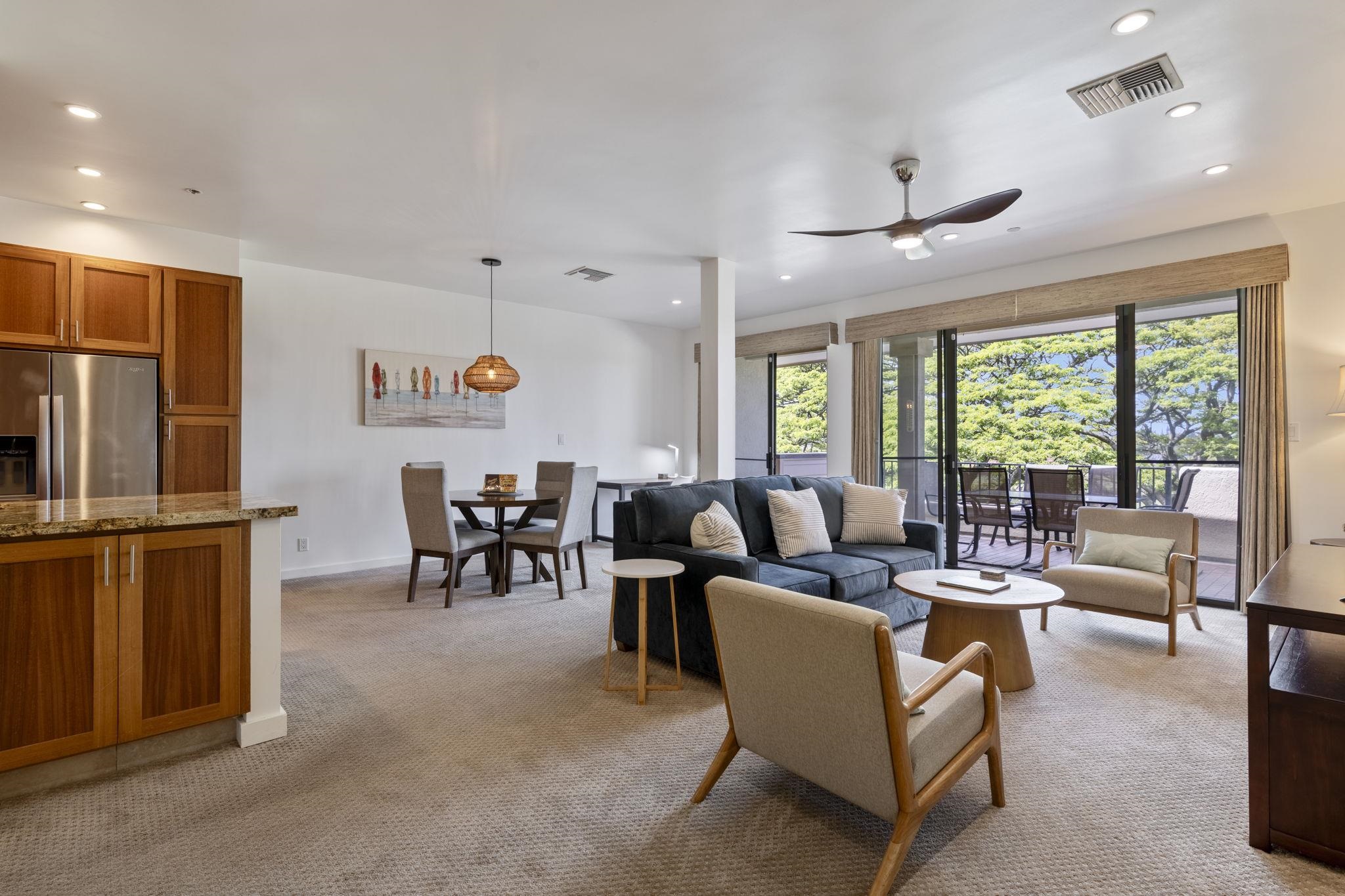 500 Kapalua Dr Property Photo 6